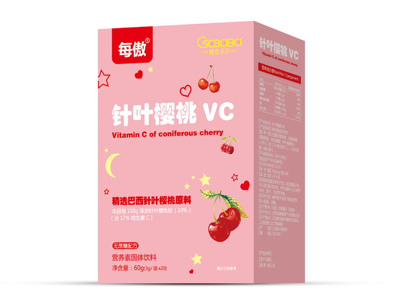 ҶӣVC