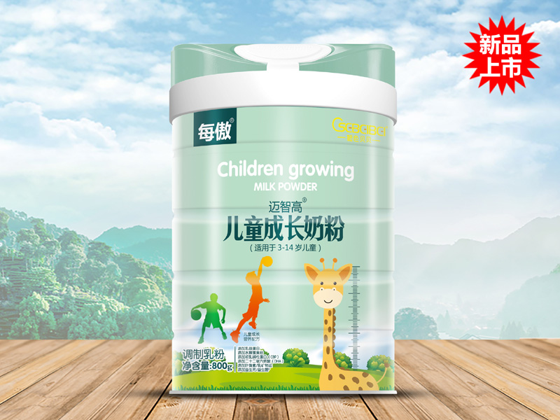 ͯɳ̷800g